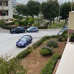 Апартаменты Near Sea