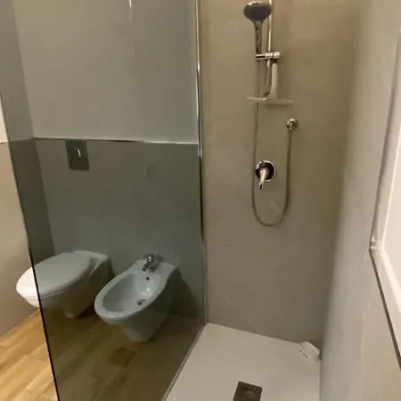 Near Sea Apartment *