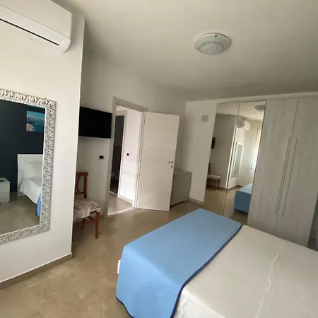 Near Sea Apartament