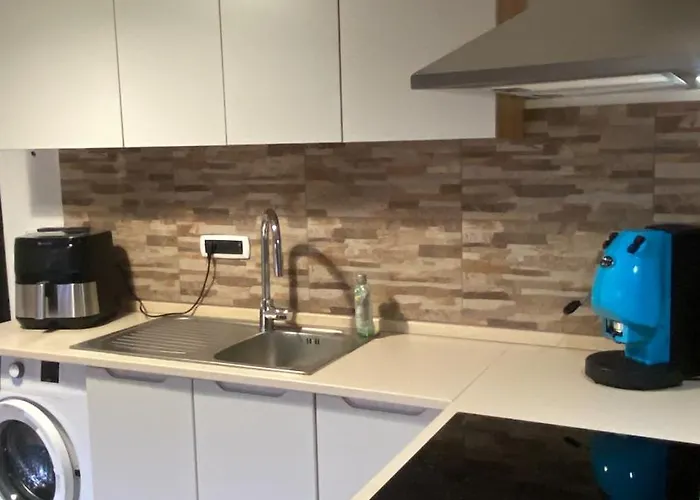 Near Sea 모노폴리